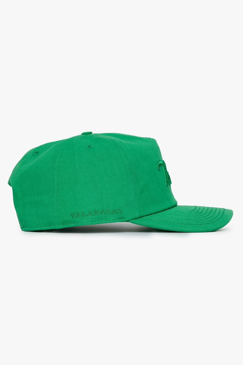 Valabasas "Vision" Headwear - Embroidered