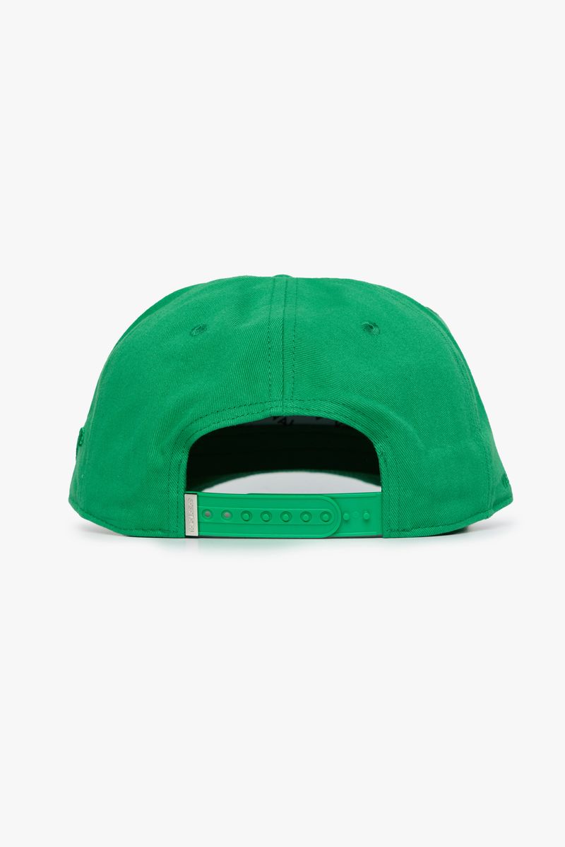 Valabasas "Vision" Headwear - Embroidered