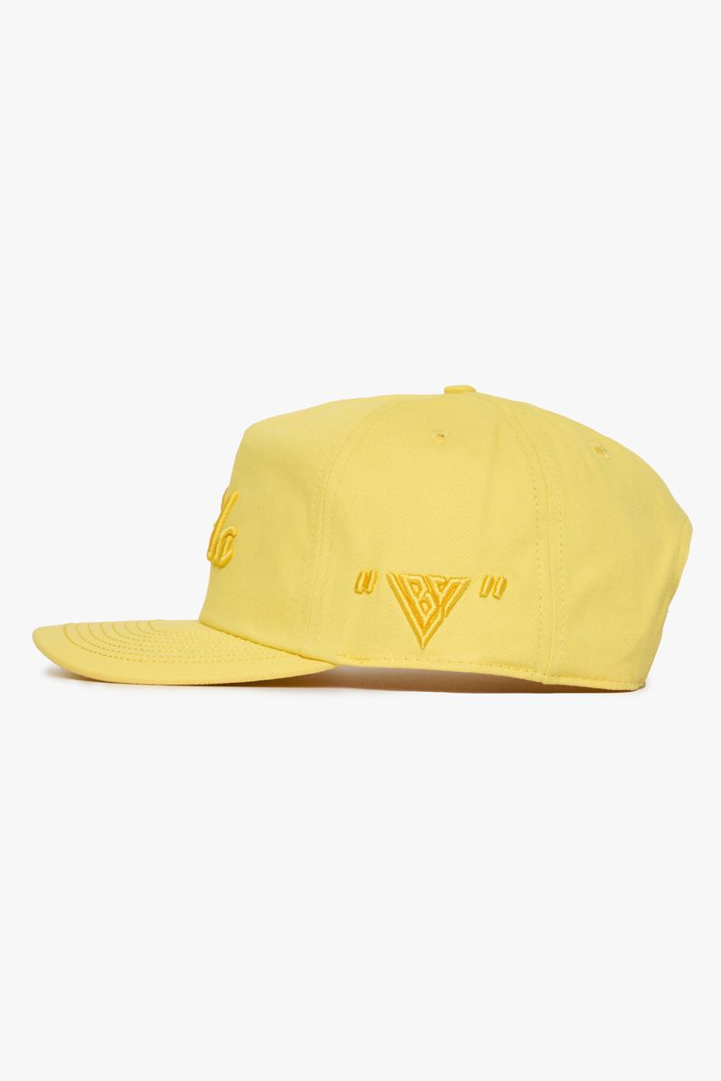 Valabasas "Vision" Headwear - Embroidered