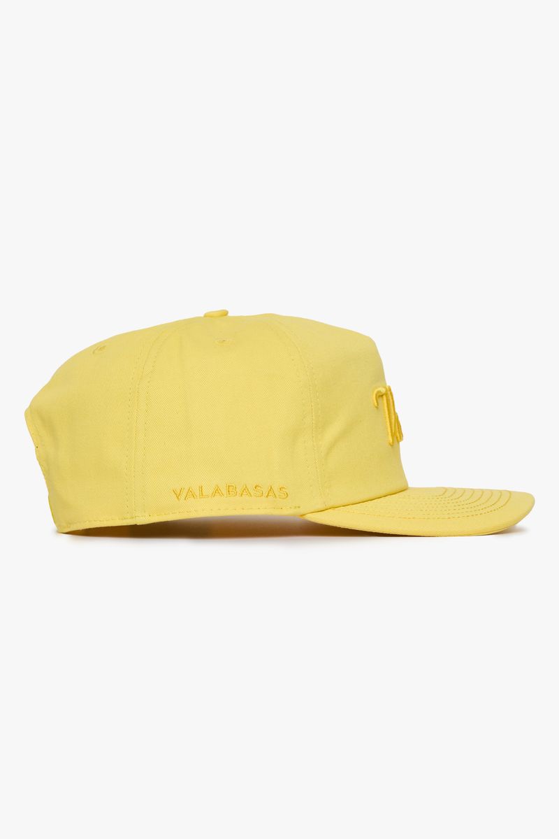 Valabasas "Vision" Headwear - Embroidered