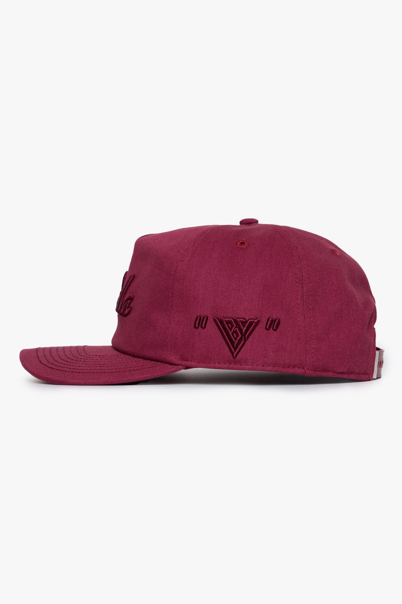Valabasas "Vision" Headwear - Embroidered
