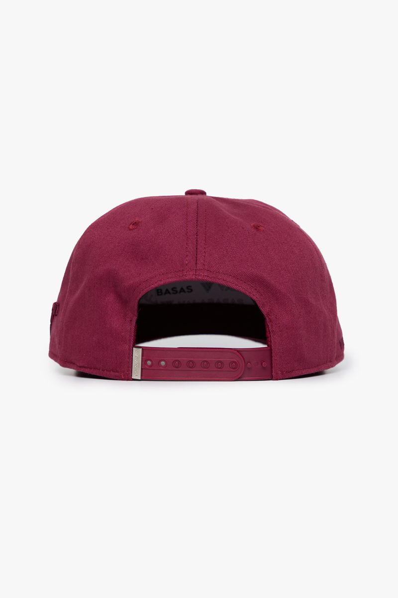 Valabasas "Vision" Headwear - Embroidered