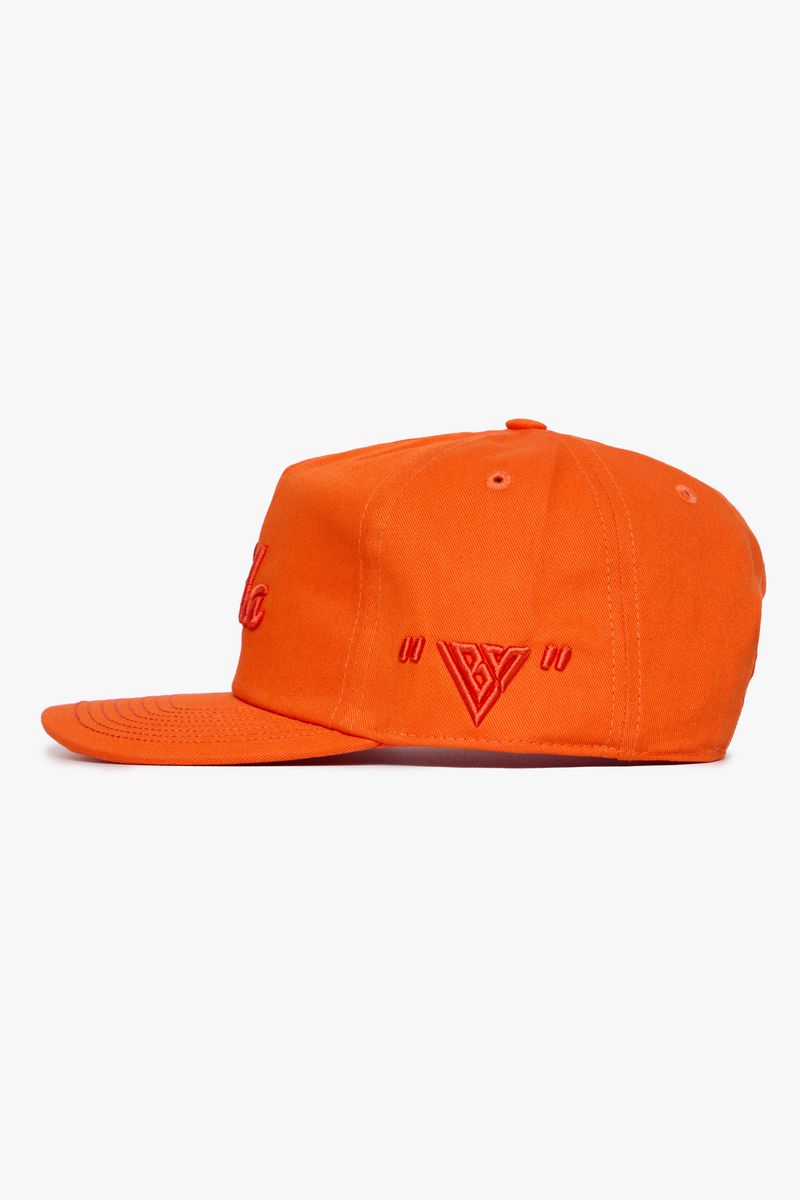 Valabasas "Vision" Headwear - Embroidered