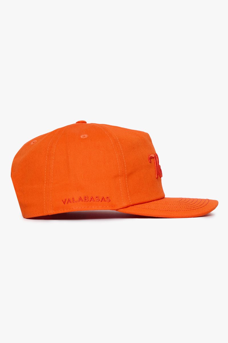 Valabasas "Vision" Headwear - Embroidered