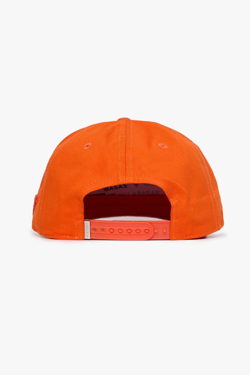 Valabasas "Vision" Headwear - Embroidered