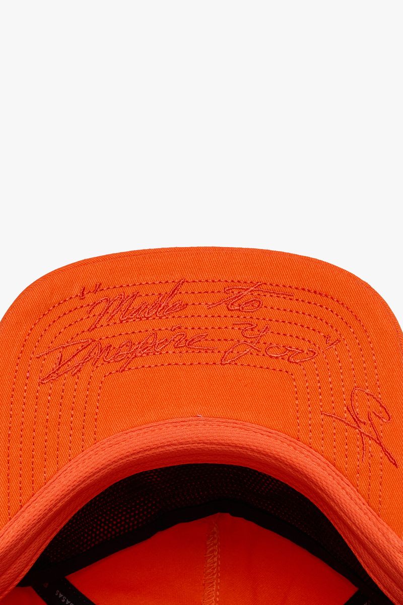 Valabasas "Vision" Headwear - Embroidered