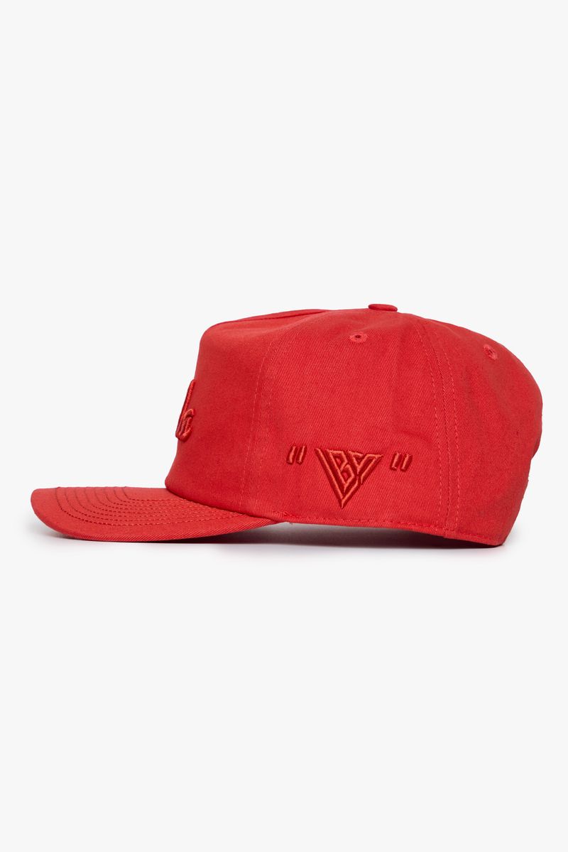 Valabasas "Vision" Headwear - Embroidered