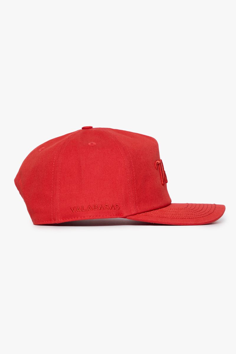 Valabasas "Vision" Headwear - Embroidered