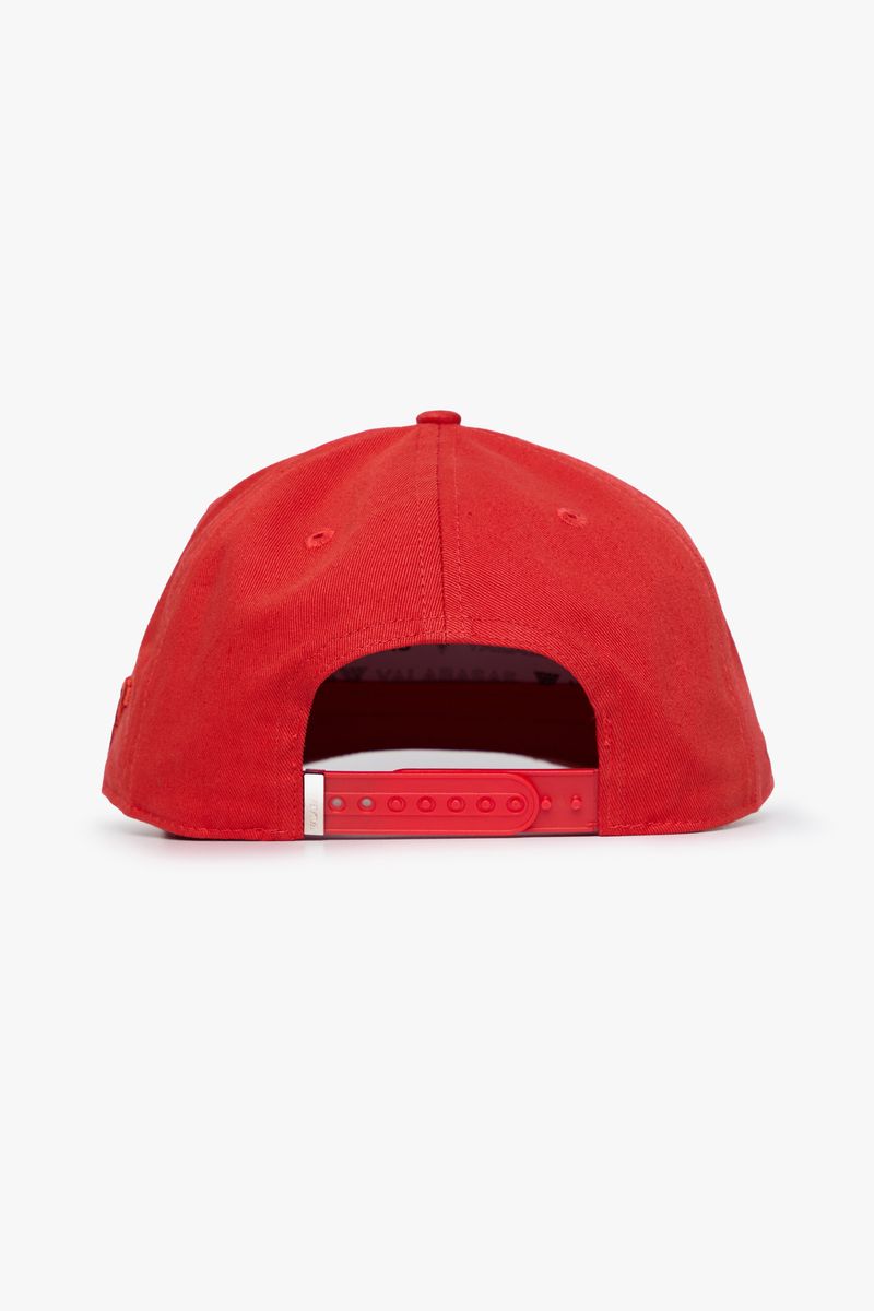 Valabasas "Vision" Headwear - Embroidered