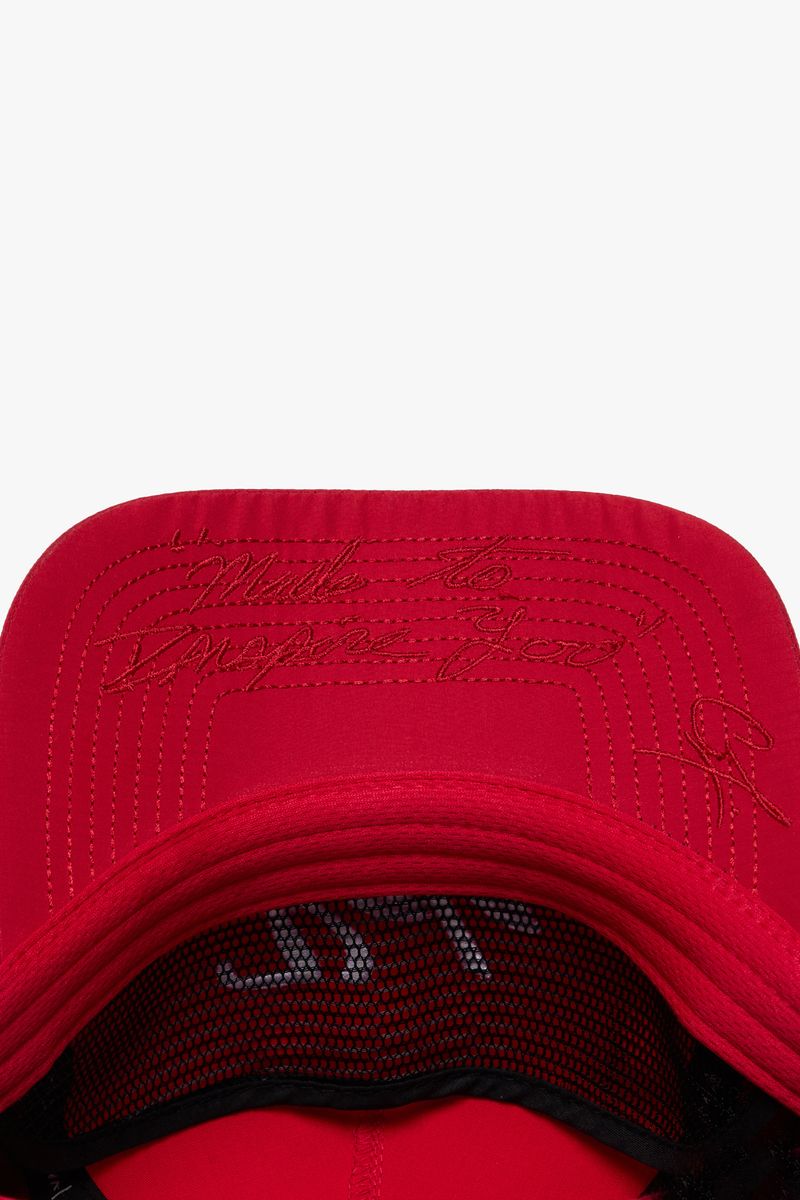 Valabasas "Vision" Headwear - Embroidered