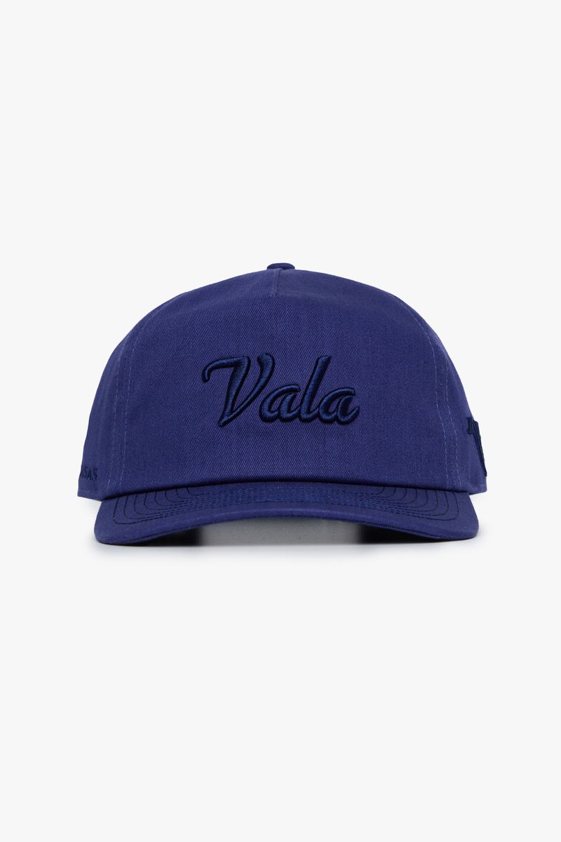 Valabasas "Vision" Headwear - Embroidered