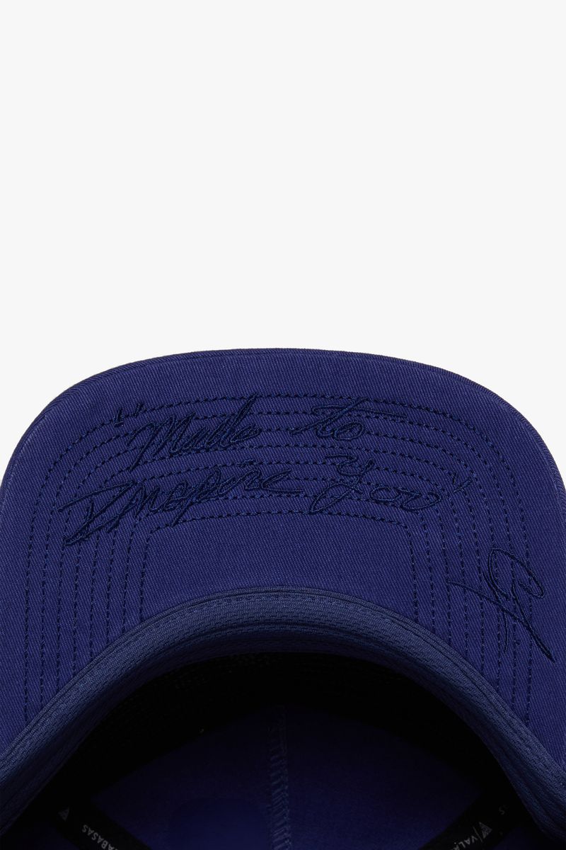 Valabasas "Vision" Headwear - Embroidered
