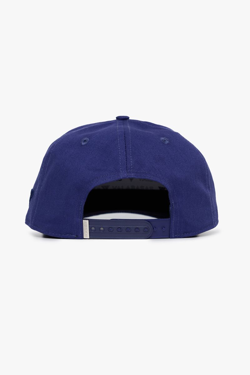 Valabasas "Vision" Headwear - Embroidered
