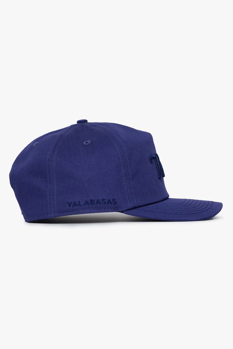Valabasas "Vision" Headwear - Embroidered