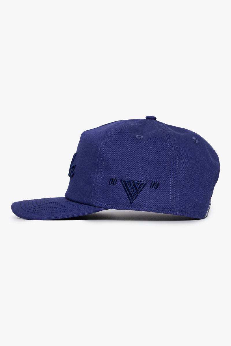 Valabasas "Vision" Headwear - Embroidered