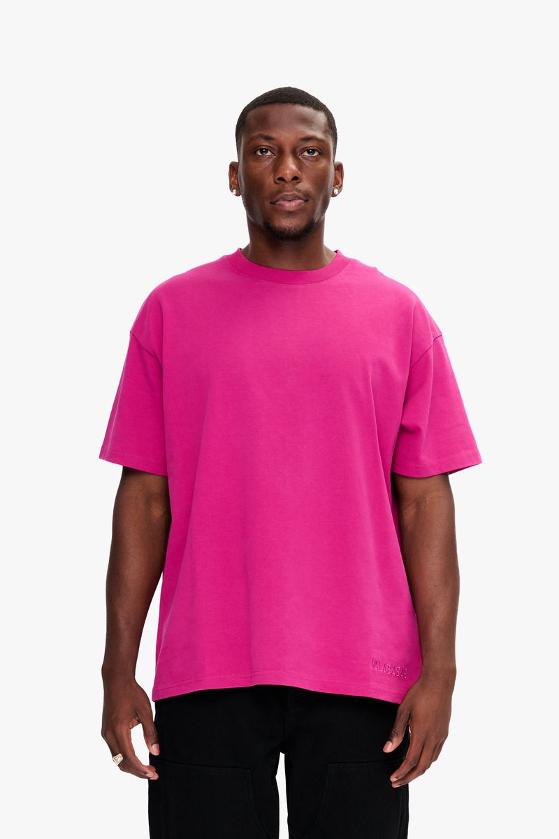 Valabasas "Essential" T-Shirt - Relaxed Fit