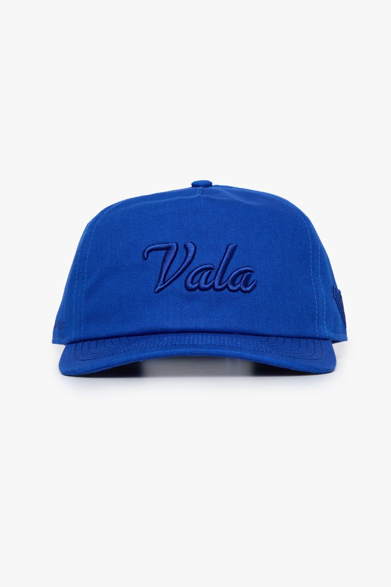 Valabasas "Vision" Headwear - Embroidered