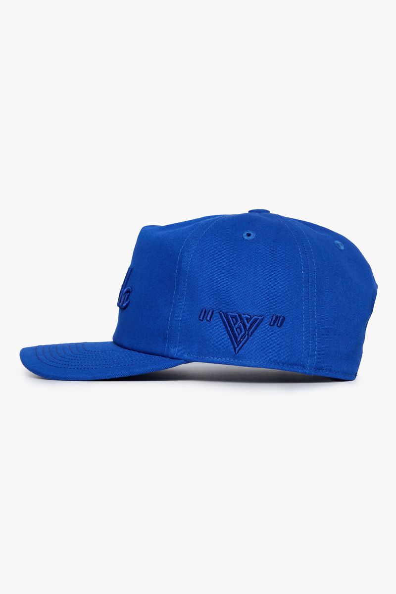 Valabasas "Vision" Headwear - Embroidered