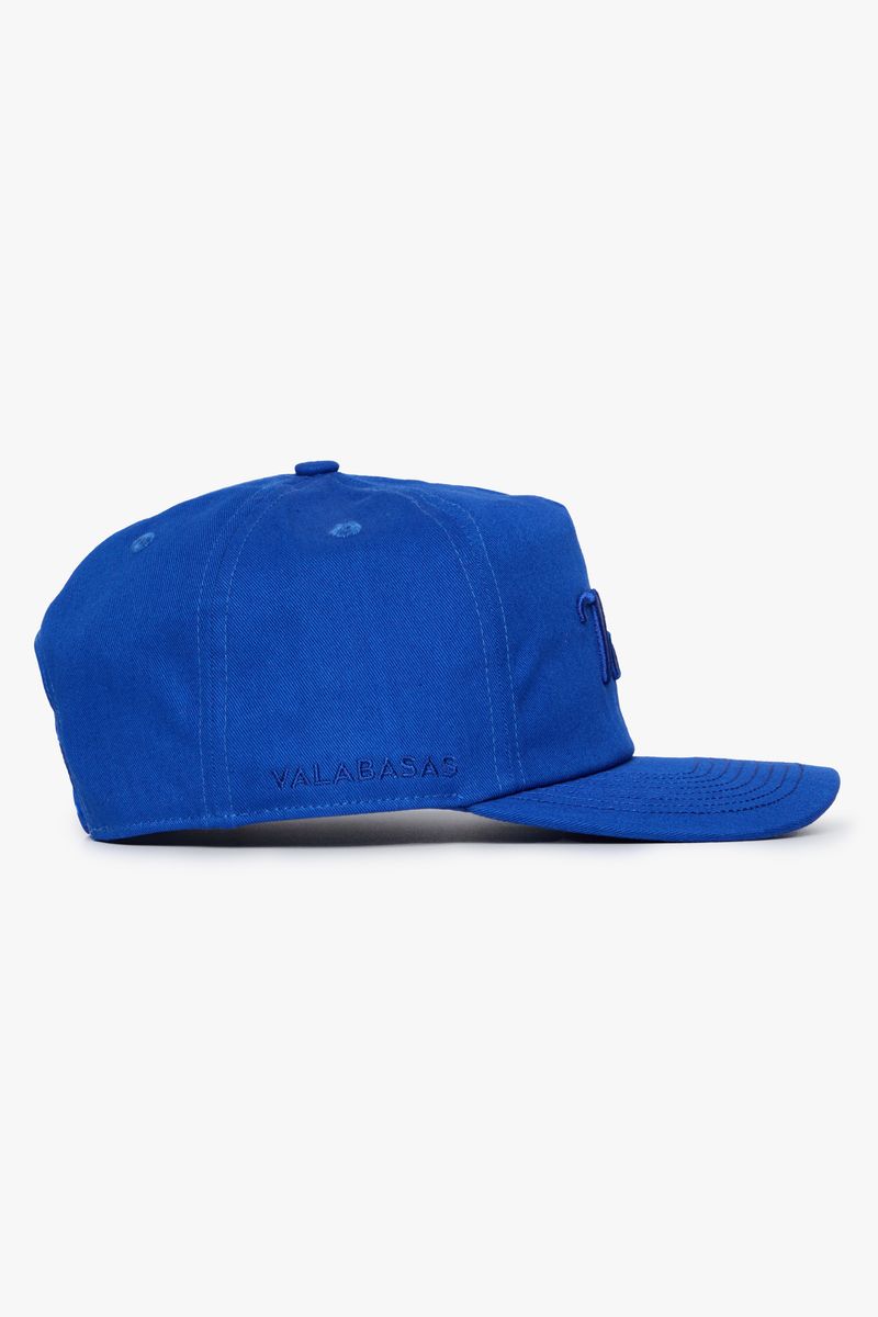 Valabasas "Vision" Headwear - Embroidered