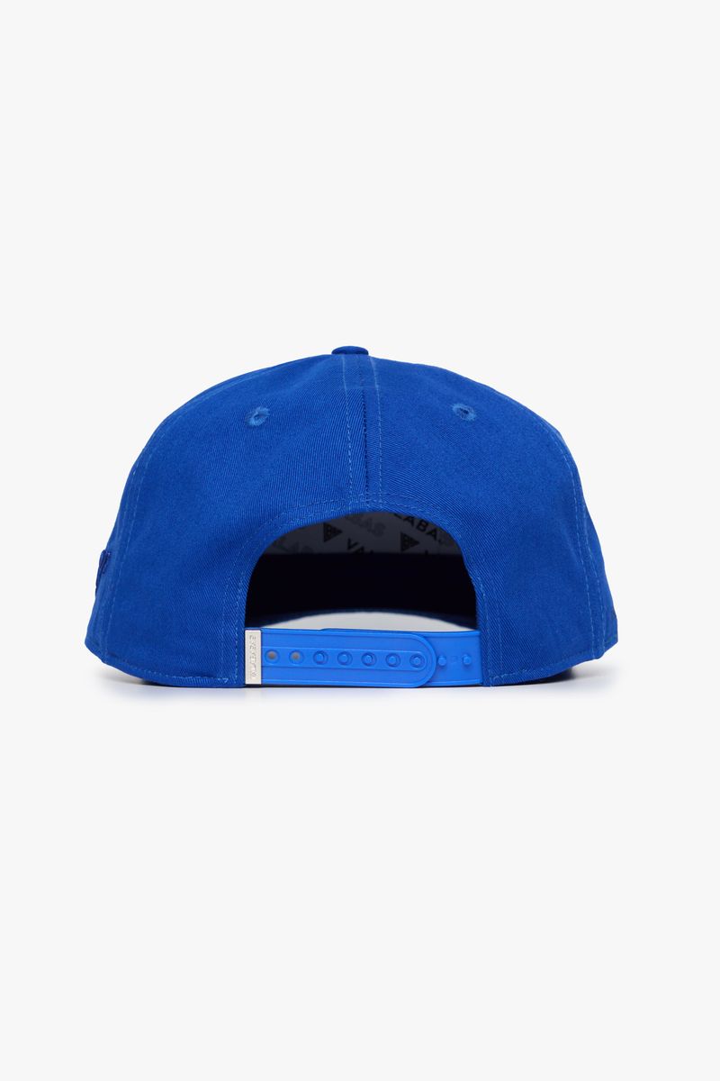 Valabasas "Vision" Headwear - Embroidered