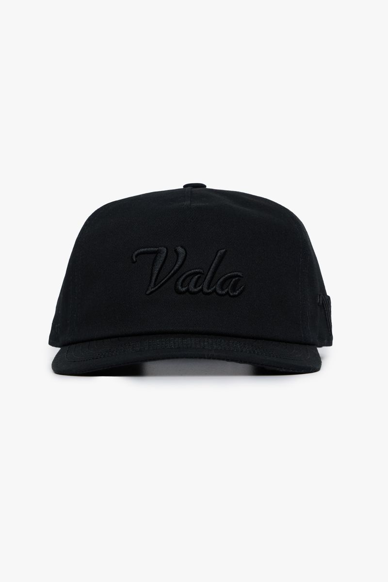 Valabasas "Vision" Headwear - Embroidered