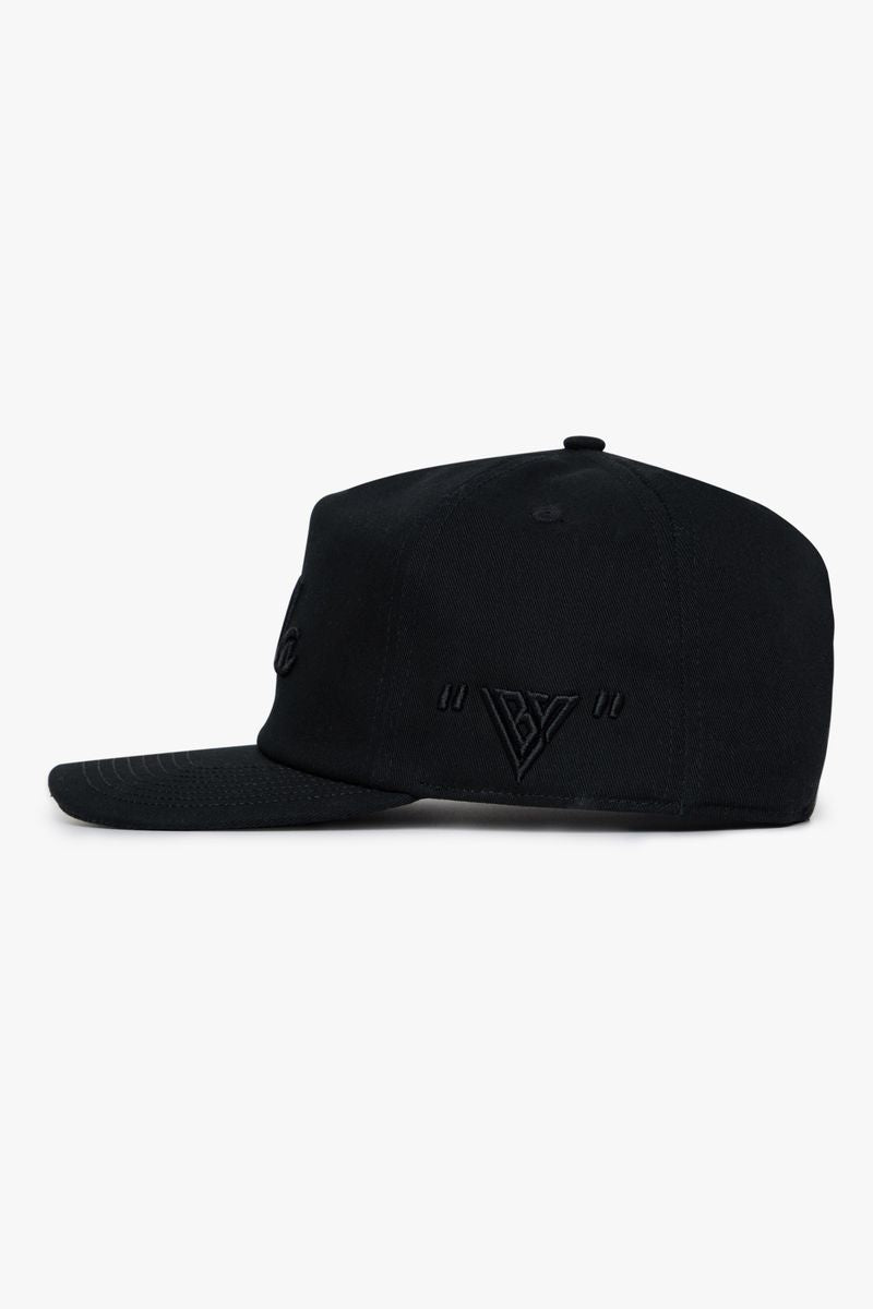 Valabasas "Vision" Headwear - Embroidered