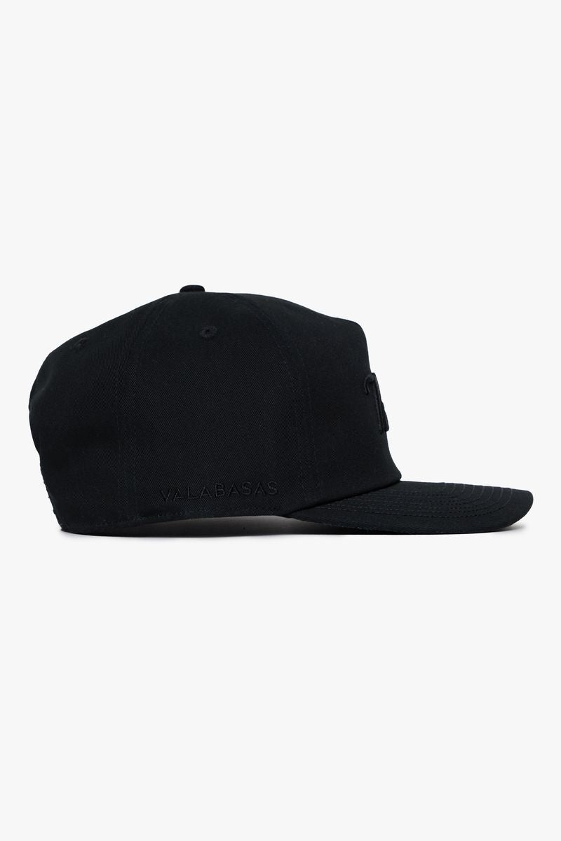 Valabasas "Vision" Headwear - Embroidered