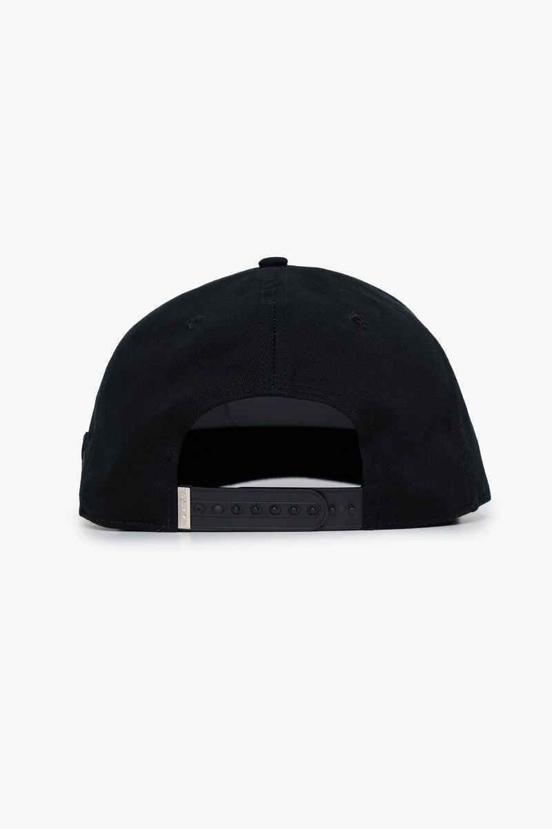 Valabasas "Vision" Headwear - Embroidered