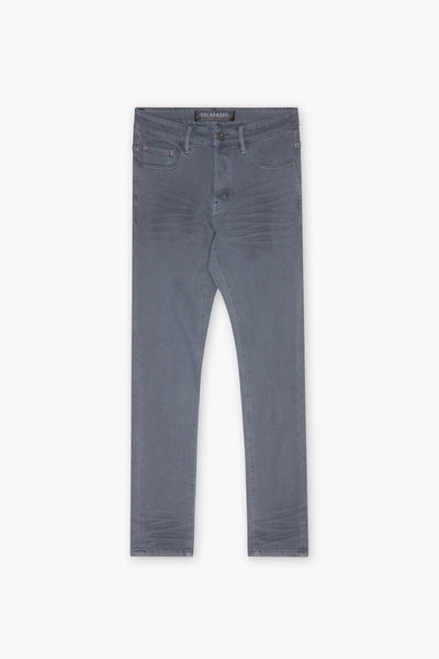 Valabasas Mr. Flex Jeans - Gray
