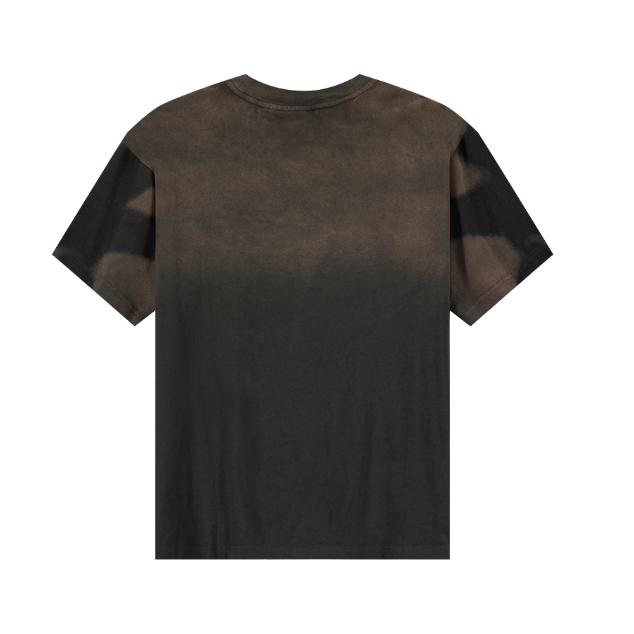Rolling Loud "Emo" Black T-Shirt