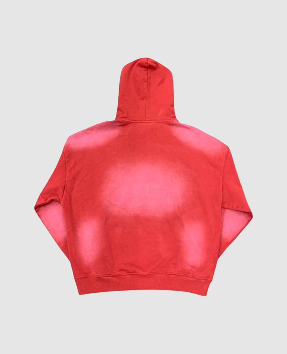 G-West Vision Weaver Hoodie Men's