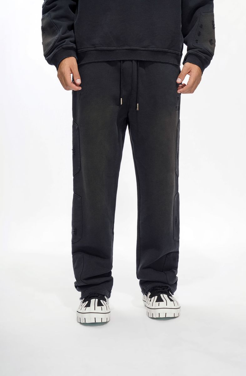 Valabasas Pivot Pants - Drawstring