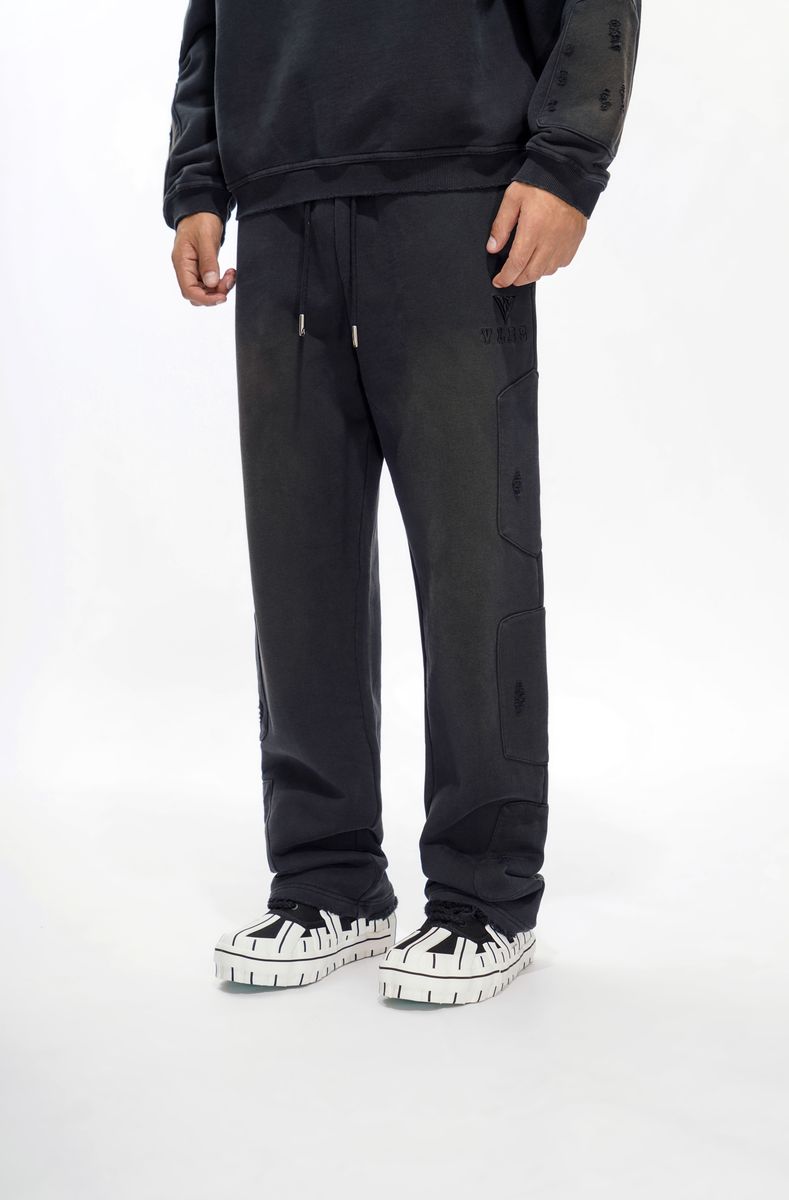 Valabasas Pivot Pants - Drawstring