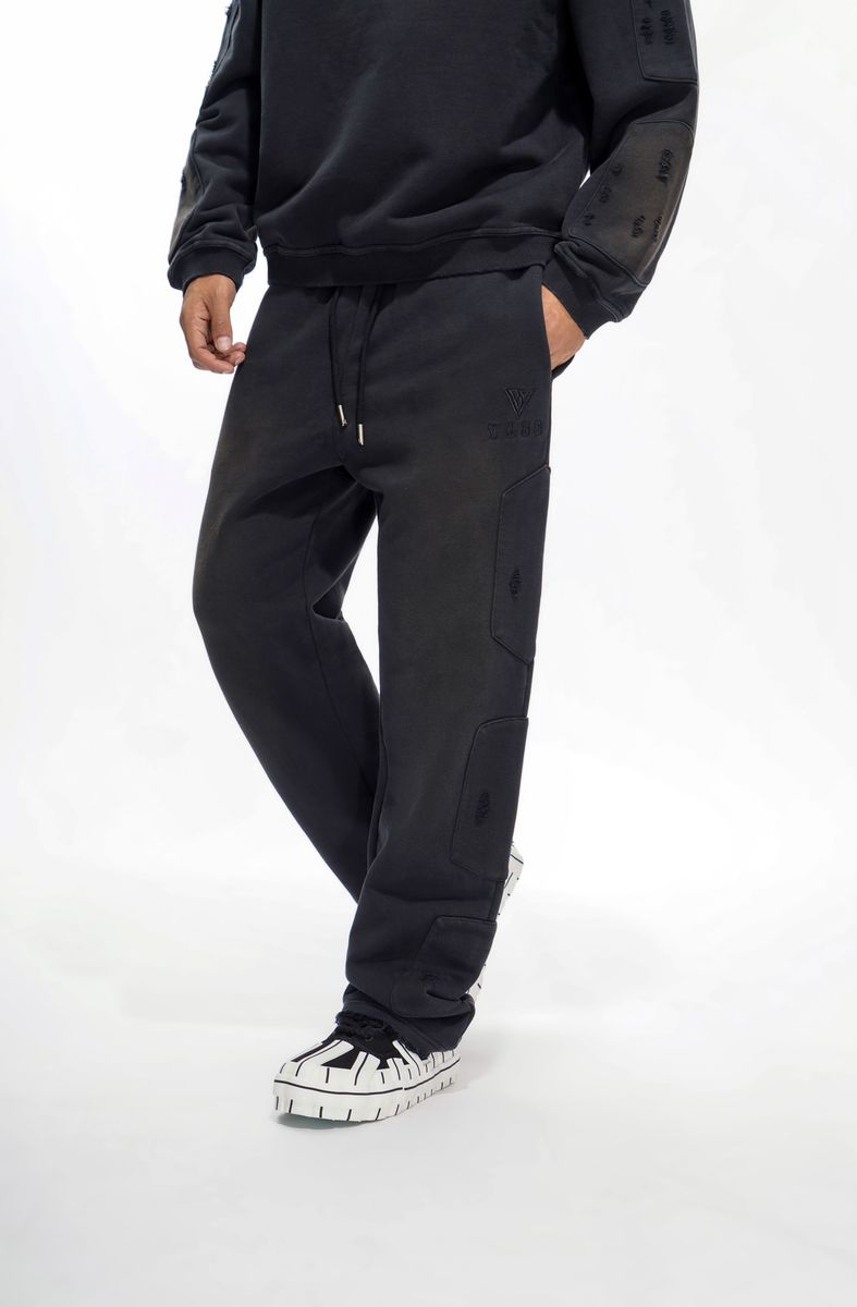 Valabasas Pivot Pants - Drawstring