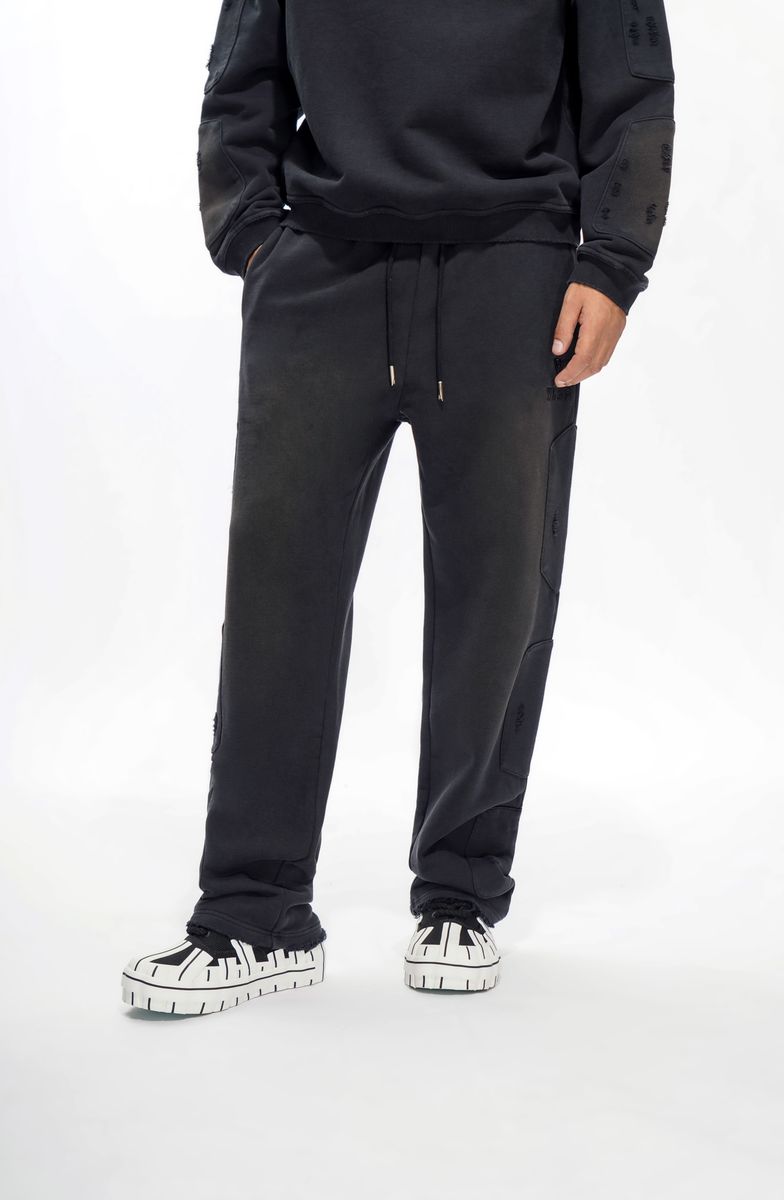 Valabasas Pivot Pants - Drawstring
