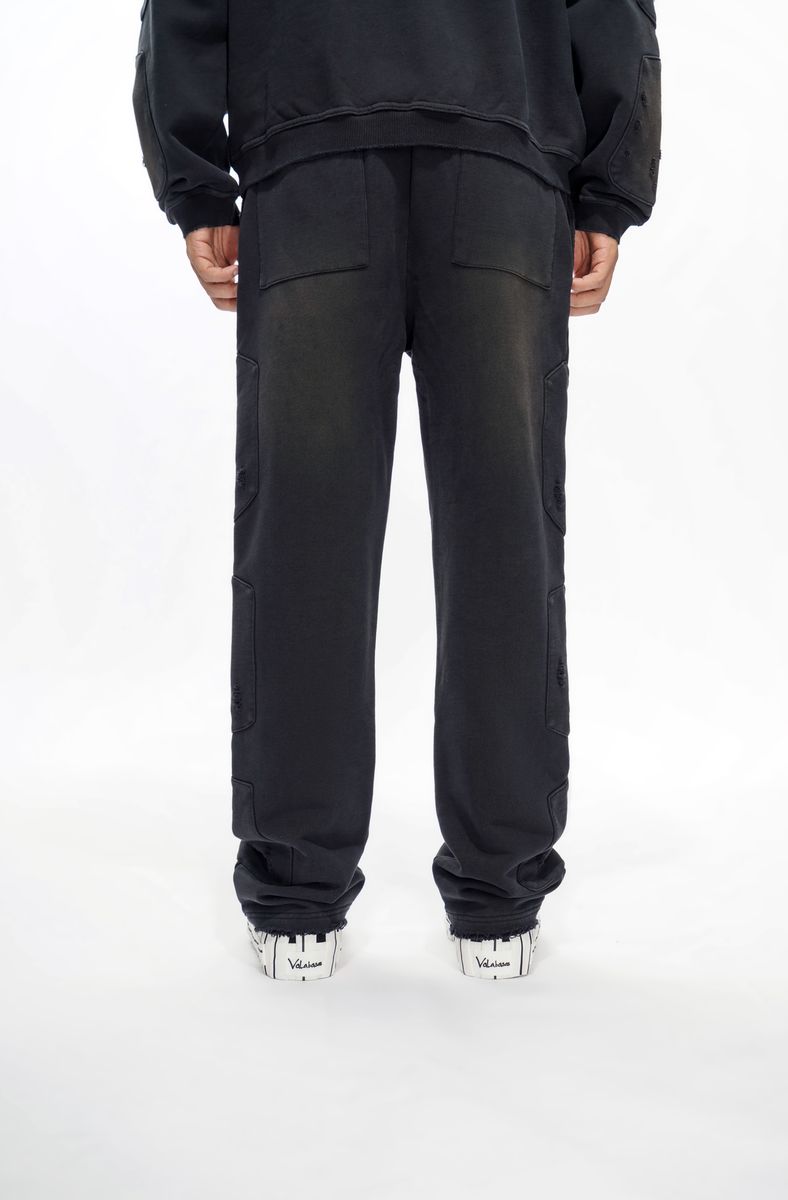 Valabasas Pivot Pants - Drawstring