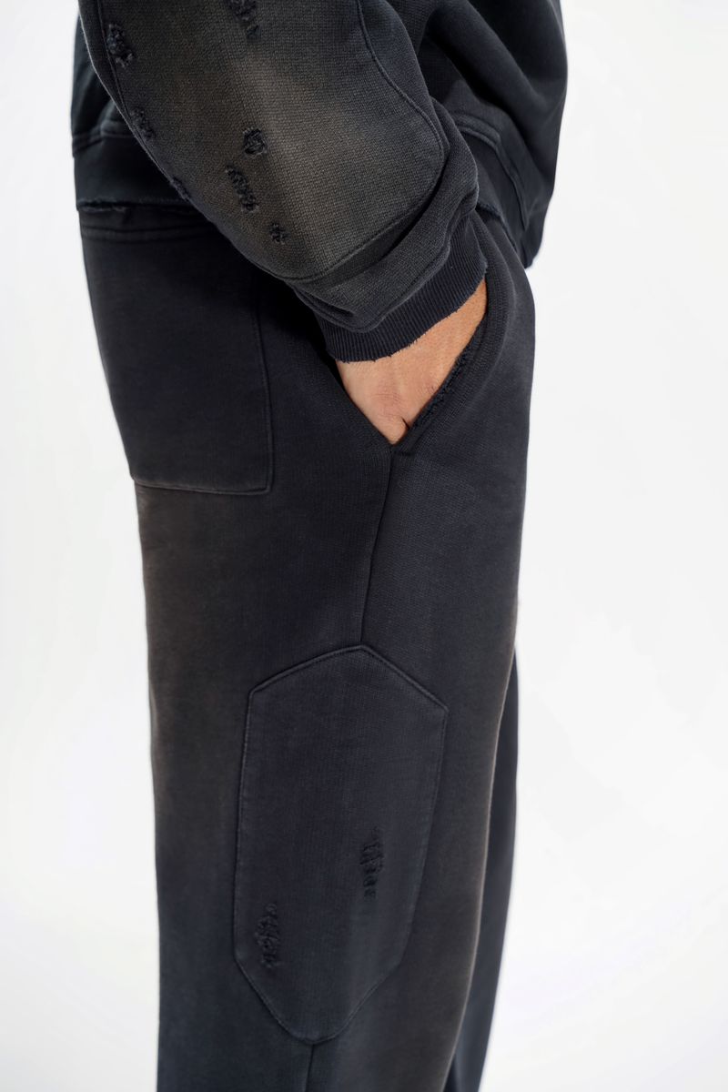 Valabasas Pivot Pants - Drawstring