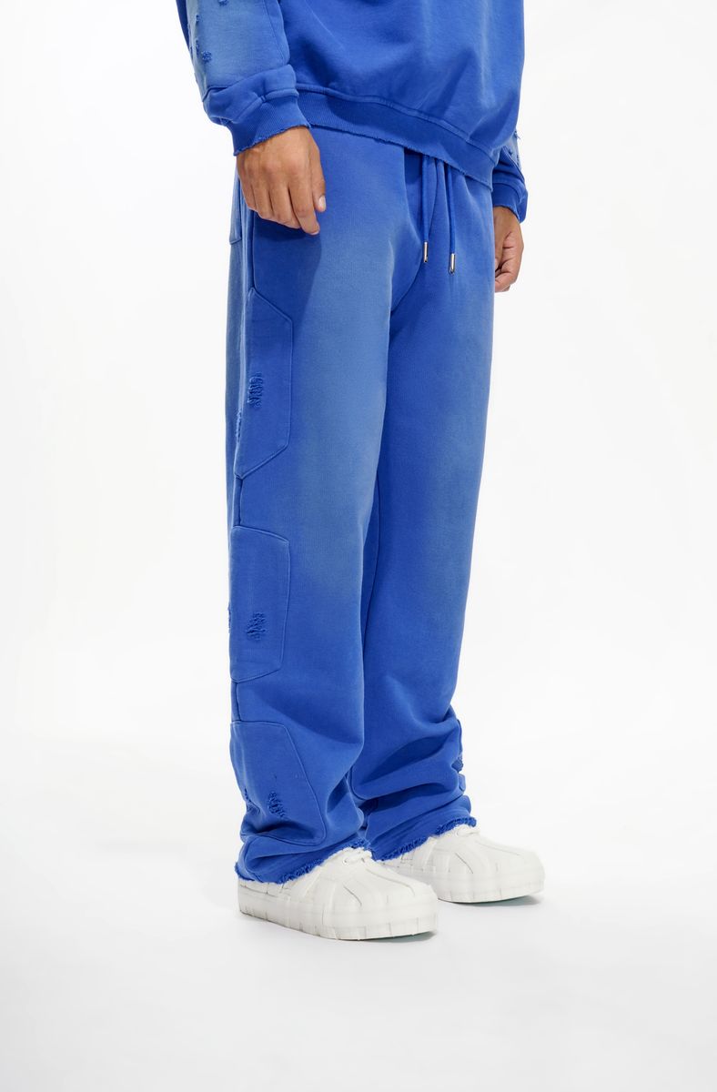Valabasas Pivot Pants - Drawstring