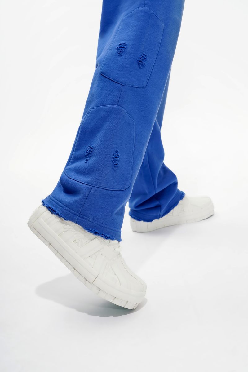 Valabasas Pivot Pants - Drawstring