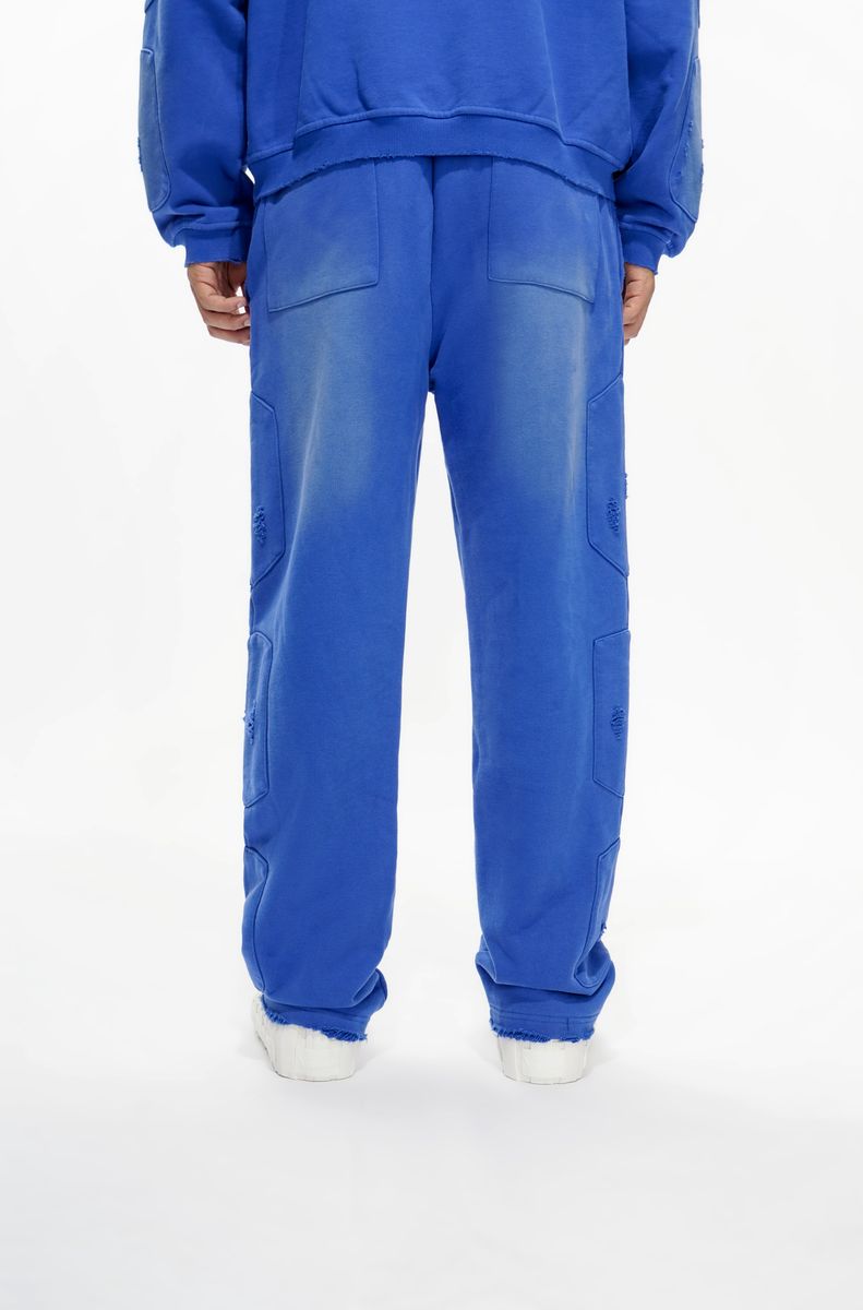 Valabasas Pivot Pants - Drawstring