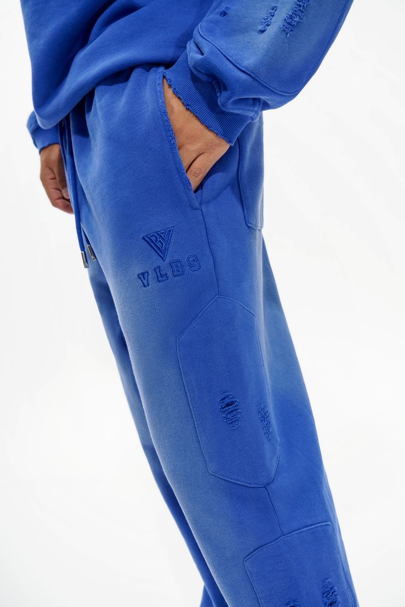 Valabasas Pivot Pants - Drawstring