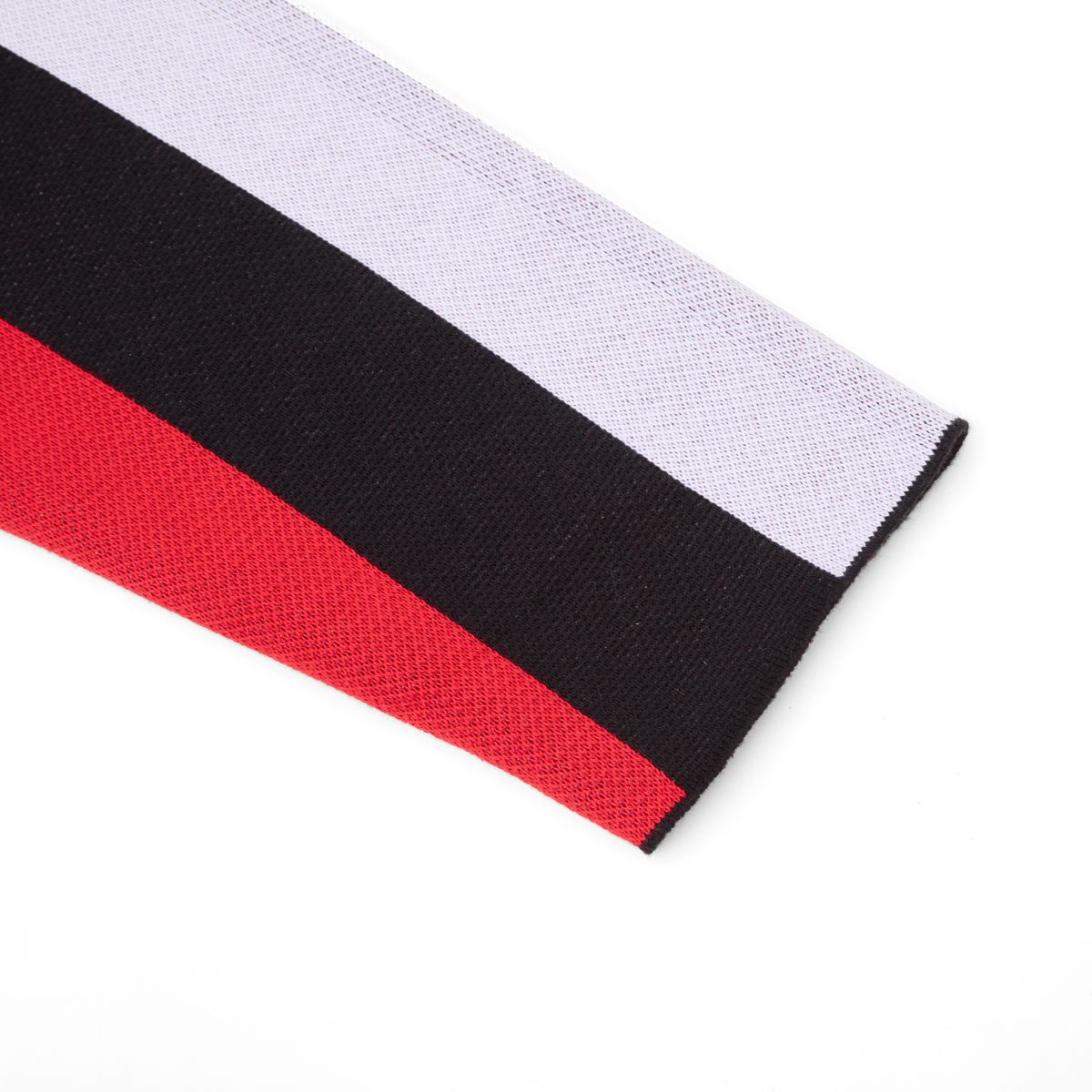 Almost Someday Moto Knit Jacket - Brown