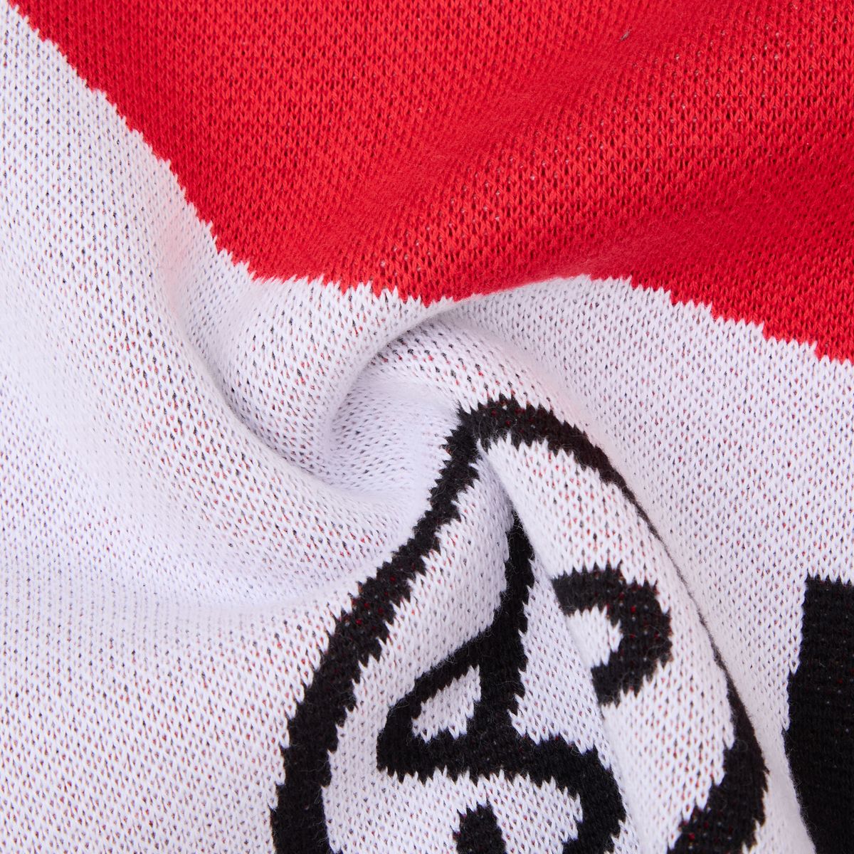 Almost Someday Moto Knit Jacket - Brown