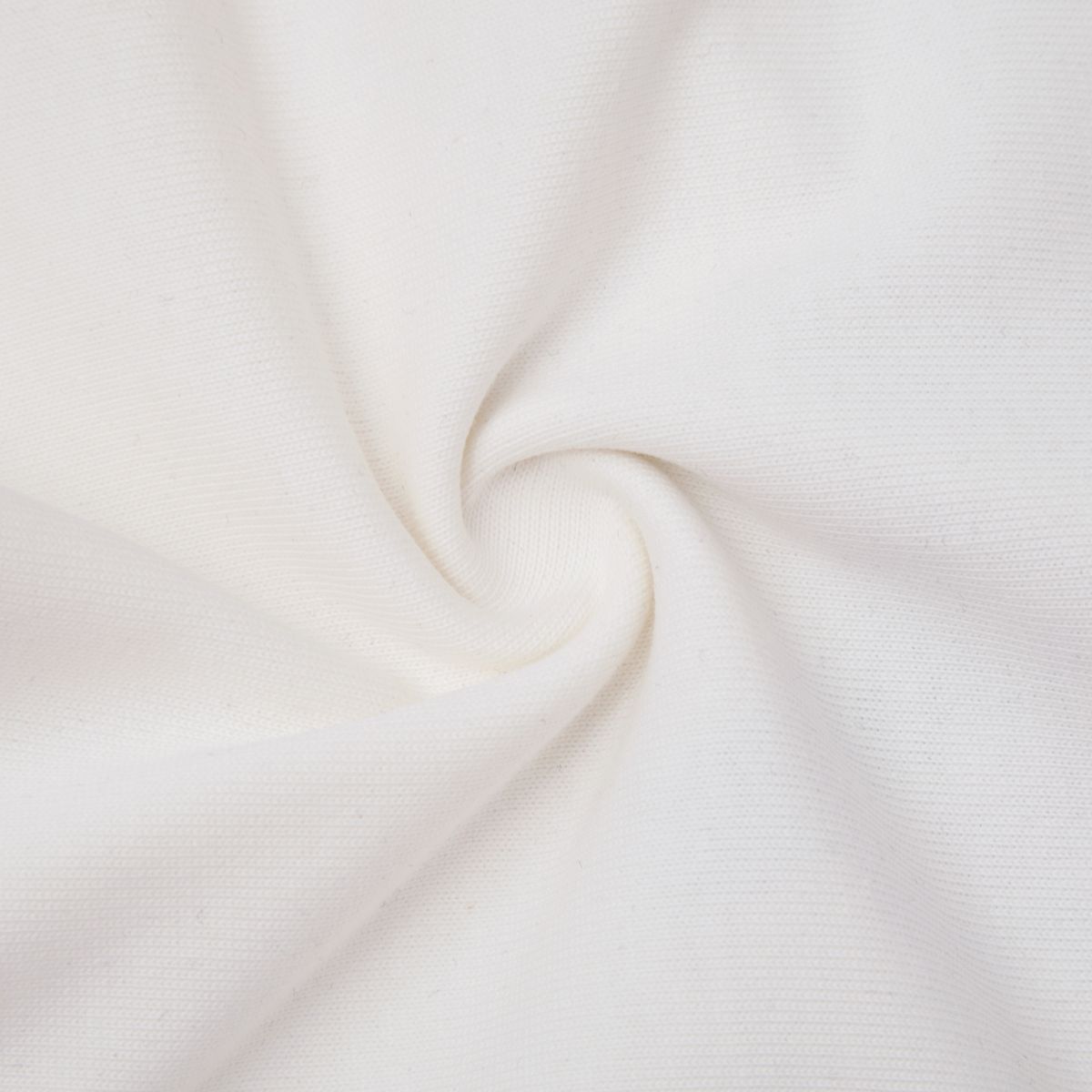 Almost Someday Lavish Tee Men's T-Shirt - White