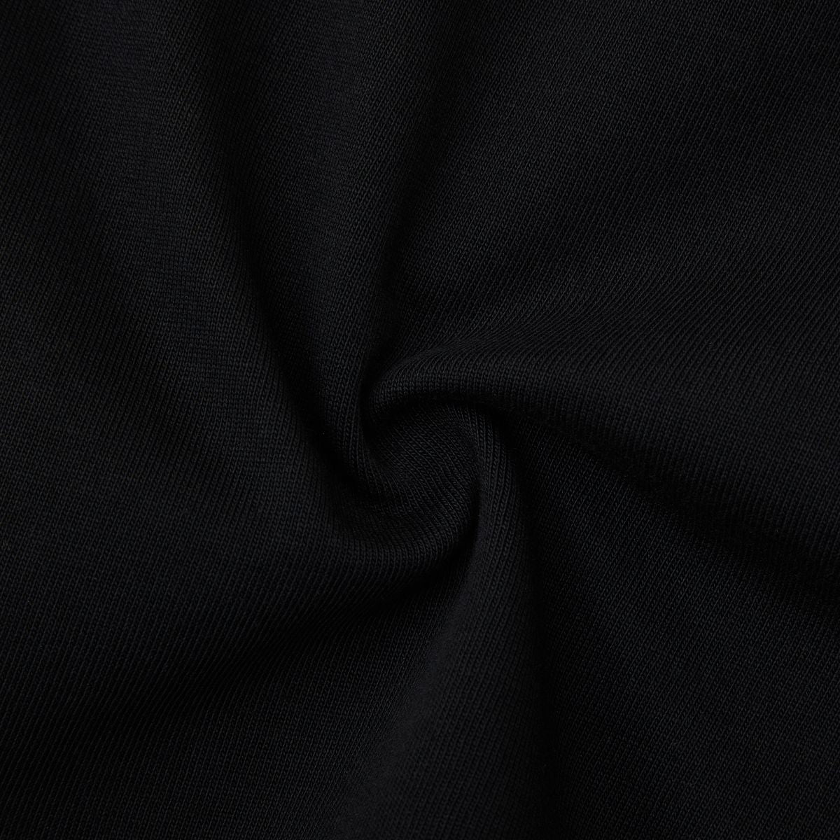 Campus Stargazer Tee Men's T-Shirt - Black