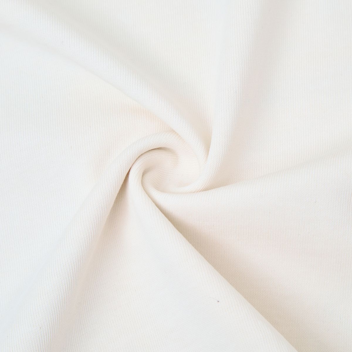 Campus Genuine Vice Tee Men's T-Shirt - White