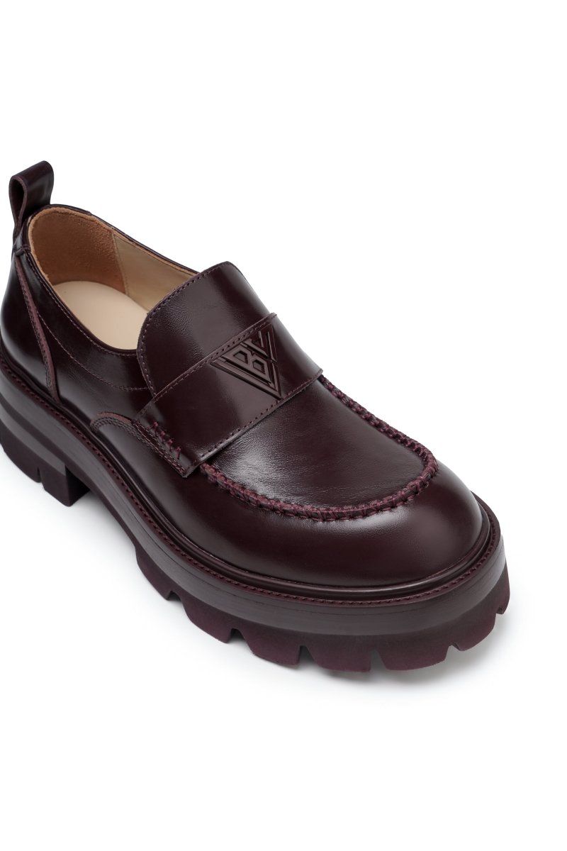 Valabasas Reigi Loafer