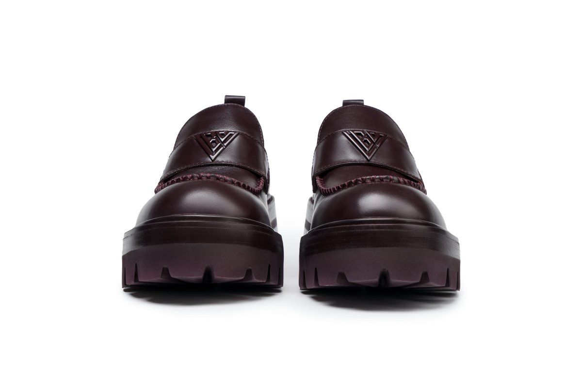 Valabasas Reigi Loafer