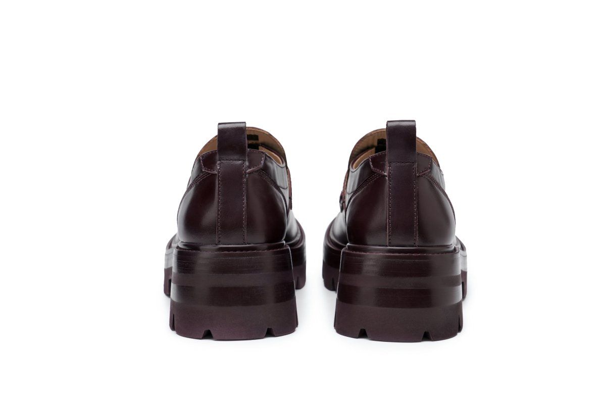 Valabasas Reigi Loafer