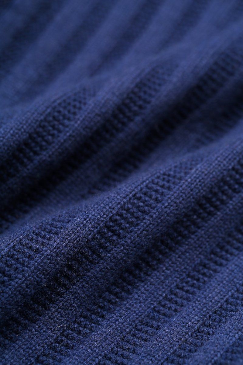 Vala De Labasas Tacto Pants - Drawstring Feature